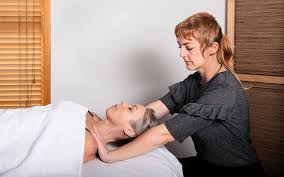 Trigger-Point-Therapy-in-Christchurch.jpg