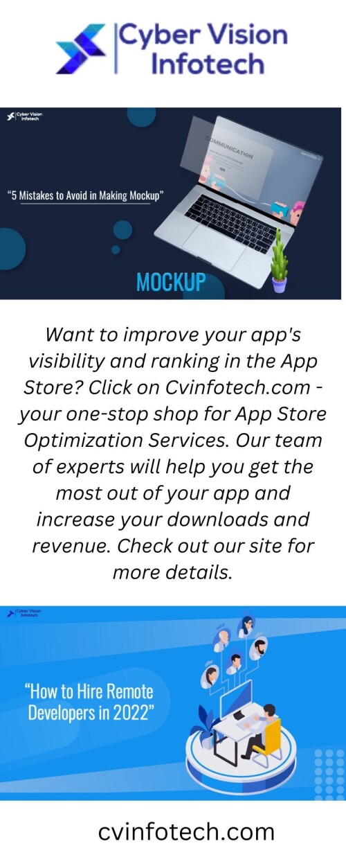 Want-to-improve-your-apps-visibility-and-ranking-in-the-App-Store-Click-on-Cvinfotech.com---your-one-stop-shop-for-App-Store-Optimization-Services.-Our-team-of-experts-will-help-you-ge5667f047c5f22bc9.jpg