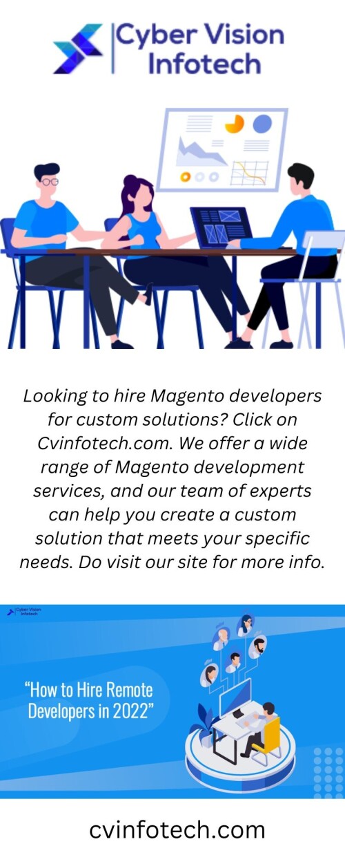 Want-to-improve-your-apps-visibility-and-ranking-in-the-App-Store-Click-on-Cvinfotech.com---your-one-stop-shop-for-App-Store-Optimization-Services.-Our-team-of-experts-will-help-you-ge8f2537a1796a516e.jpg