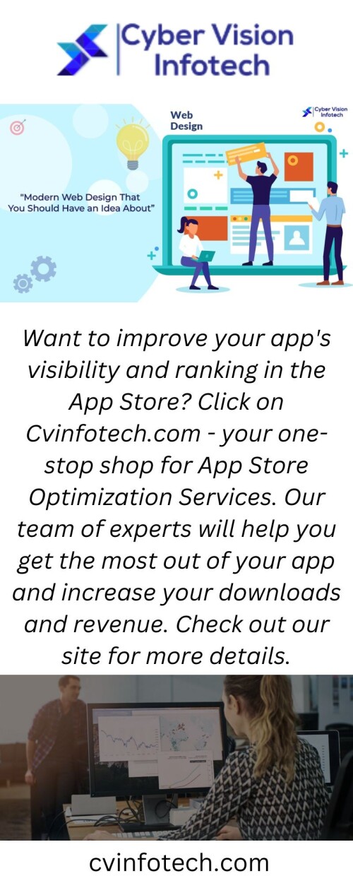 Want-to-improve-your-apps-visibility-and-ranking-in-the-App-Store-Click-on-Cvinfotech.com---your-one-stop-shop-for-App-Store-Optimization-Services.-Our-team-of-experts-will-help-you-get-the-most-out-o.jpg