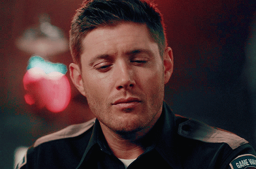 b9b882f71cfc4bfcd4d4d131b25a96f0.gif