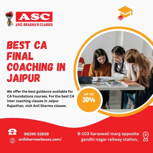 Learn-with-100-success-from-the-finest-CA-course-expert-in-Jaipur.-Indias-Best-CA-coaching-in-Jaipur-is-provided-by-Anil-Sharma-Classes.-5.jpg