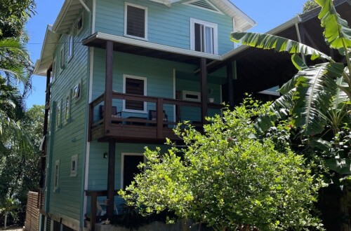 MJ-Exterior-818x540.jpg