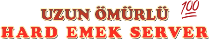 animated30a9d2bdabcff7e9.png