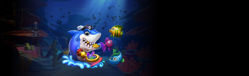 Experience the best platform to get joker slot games in Malaysia? 3wemy.net offer the finest place for Joker slot game and offers a wide range of features, including symbols and wilds, to make this one of the best. Investigate our site for more information.

https://www.3wemy.net/fish
