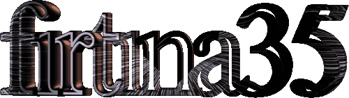 1.gif