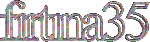 163a95c8c1688471a.gif