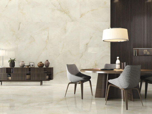 Agate-Cream-48x48-1.jpg