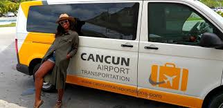 Cancun-Airport-Transportation.jpg