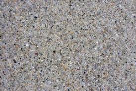 Decorative-Concrete-in-Perth.jpg