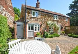 Find-Holiday-Accommodation-In-Hertfordshire.jpg