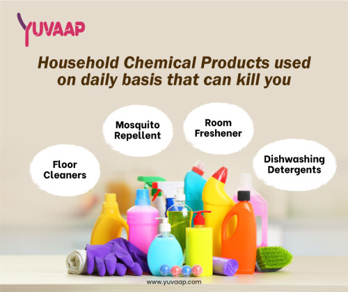 Household-Chemical-Products-and-Their-Health-Risk.jpg