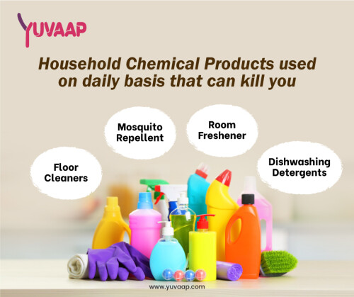 Household-Chemical-Products-and-Their-Health-Risk.jpg