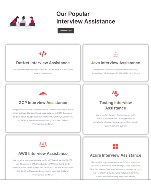 Interview-Assistance.png
