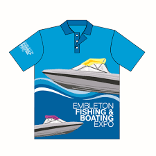 Reliable-Sublimation-Printing-In-Perth.png