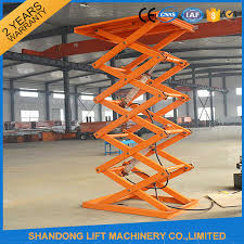 Scissor-Lift-Table-in-Singapore.jpg