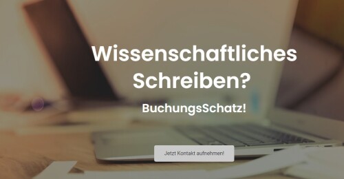 Screenshot_3.jpg