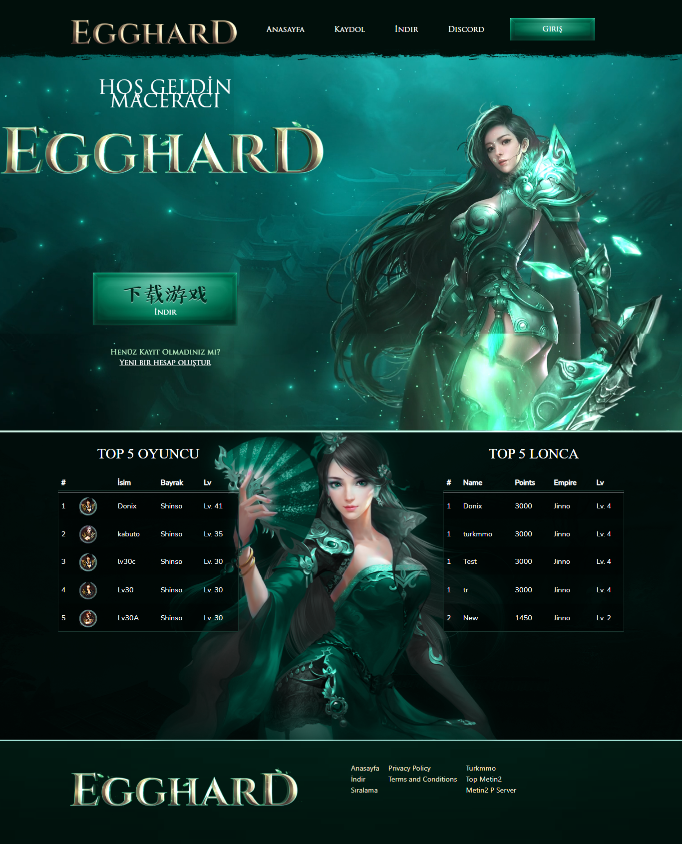 screencapture-localhost-2023-03-17-12_41_05.png