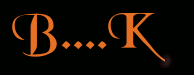 B-K.gif