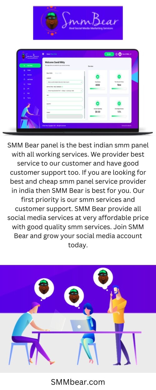 SMM-Bear-panel-is-the-best-indian-smm-panel-with-all-working-services.-We-provider-best-service-to-our-customer-and-have-good-customer-support-too.-If-you-are-looking-for-best-and-cheap-smm-panel-serv.jpg