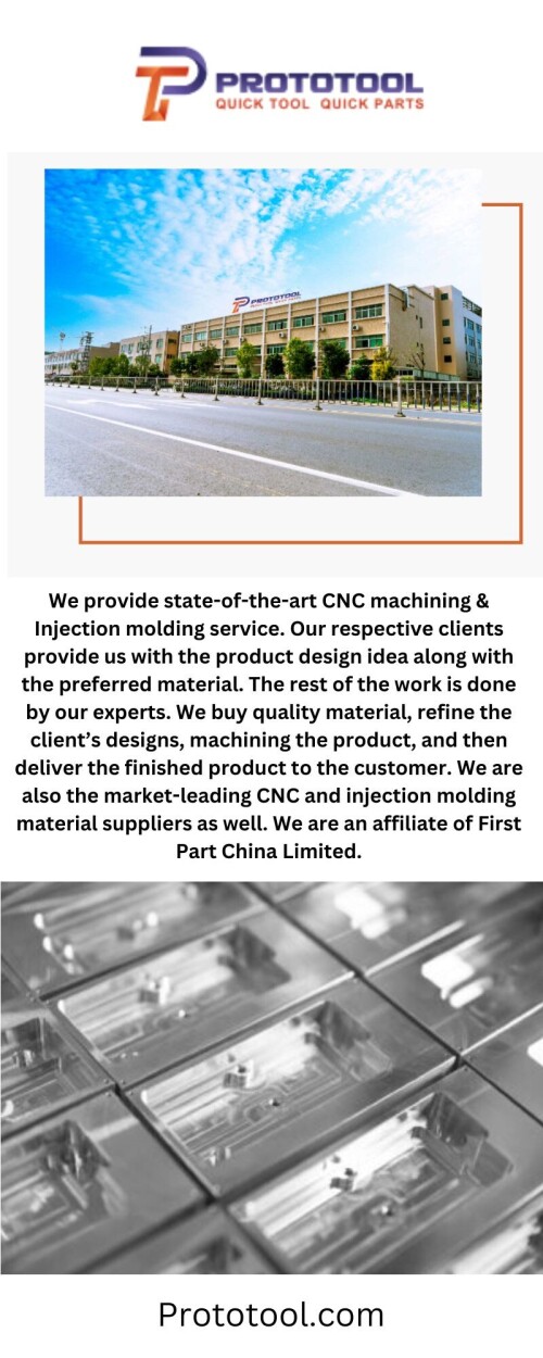 We-provide-state-of-the-art-CNC-machining--Injection-molding-service.-Our-respective-clients-provide-us-with-the-product-design-idea-along-with-the-preferred-material.-The-rest-of-the-3755ea2e563f1512.jpg