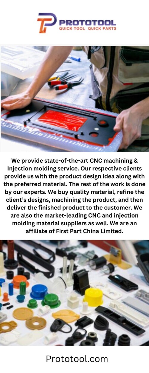 We-provide-state-of-the-art-CNC-machining--Injection-molding-service.-Our-respective-clients-provide-us-with-the-product-design-idea-along-with-the-preferred-material.-The-rest-of-the-work-is-done-by-.jpg
