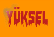 YKSEL.gif