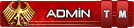 admin.png