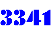 coollogo_com-163952527.gif