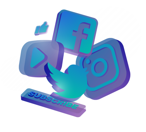 lLrllQW.png