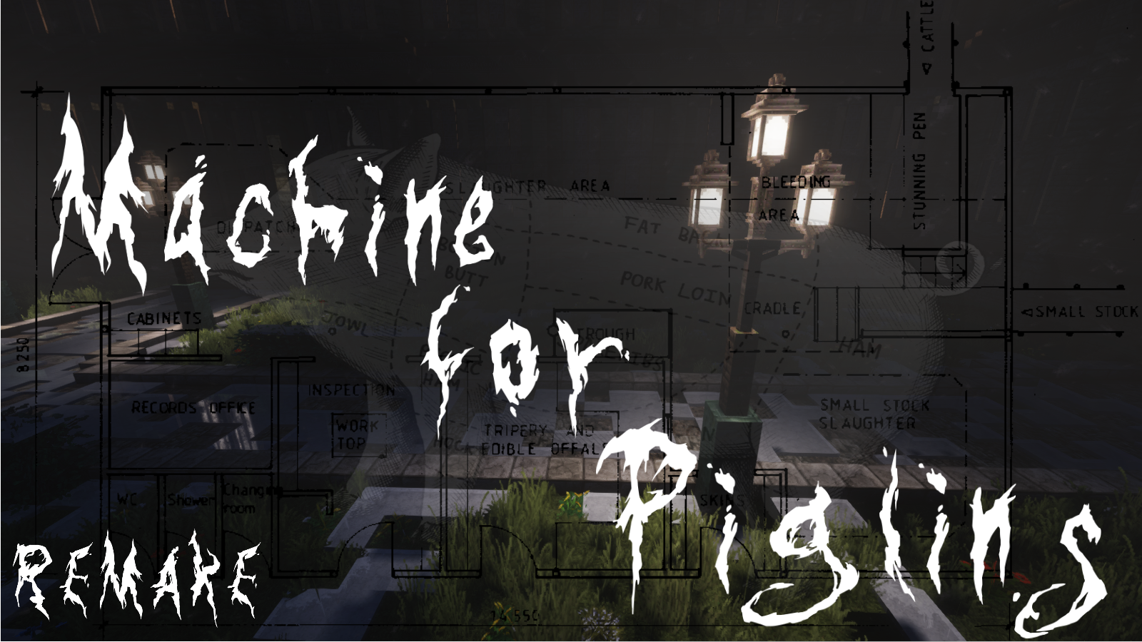 machine-for-piglins-remake.png