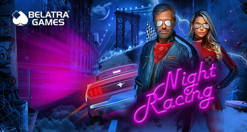 onlinegambling_review_belatra_games.jpg