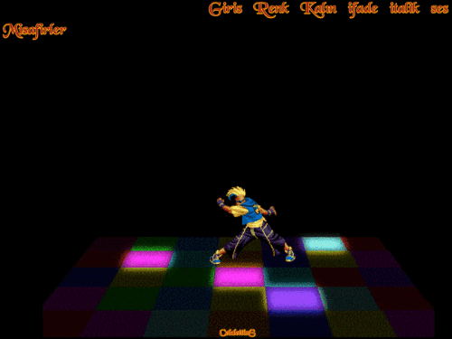 sutudyo-dans-hareketli.gif
