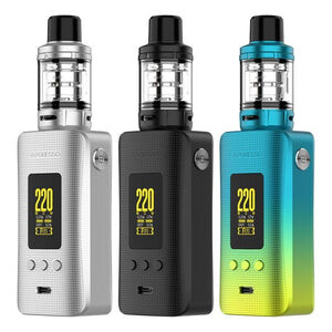 vaporesso_gen_200_kit_main_300x300.jpg