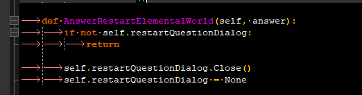 18.png