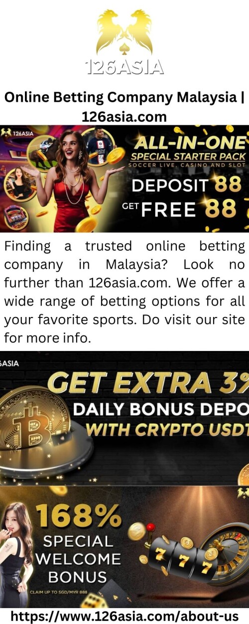 Free-Bet-Online-Casino-Singapore-126asia.com-1.jpg