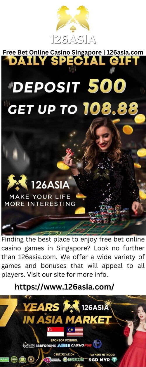 Free-Bet-Online-Casino-Singapore-126asia.com.jpg