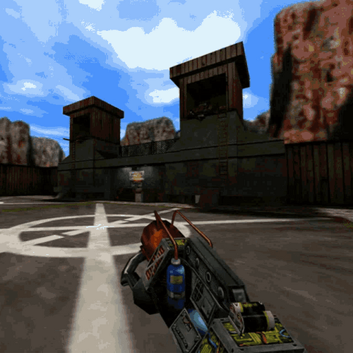 Half-Life-Tau-Cannon.gif