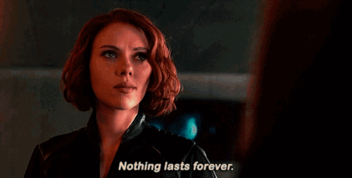 d2c6f24d99681c87aa42cab5df51f3ca.gif