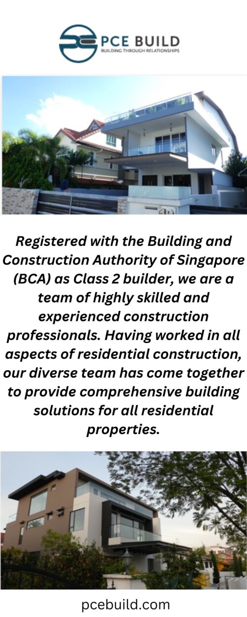 inl-agency.com-1.jpg
