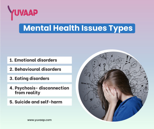 Mental-Health-Issues-On-the-Rise-Among-Adolescents-Young-Adults.jpg