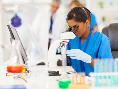 Puneet-Labs-Top-Pharma-Third-Party-Manufacturer.jpg