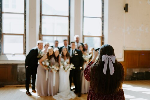 Ways-to-share-wedding-photos-with-clients.jpg