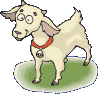 keci-hareketli-resim-0008.gif