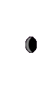 keci-hareketli-resim-0056.gif