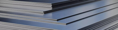 product-aluminium-plain-sheets.jpg