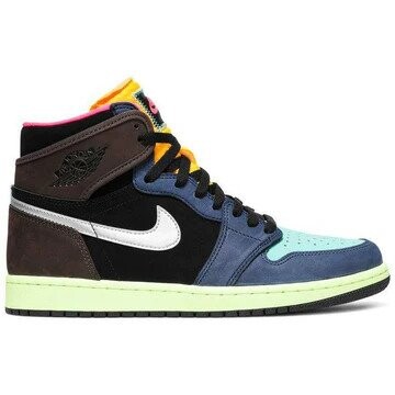 Air-Jordan-1-Retro-High-Tokyo-Bio-Hack.jpg