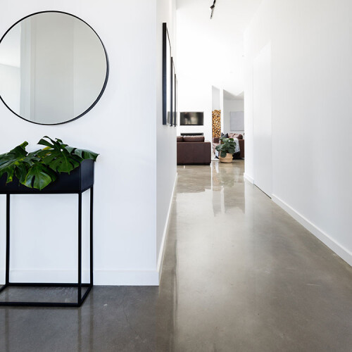 Decorative-Concrete-in-Perth.jpg
