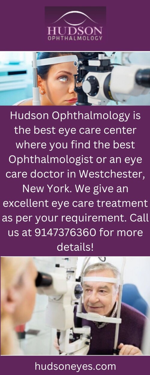 hudsoneyes.com.jpg