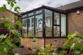 Best-Roof-Windows-In-Perth.jpg